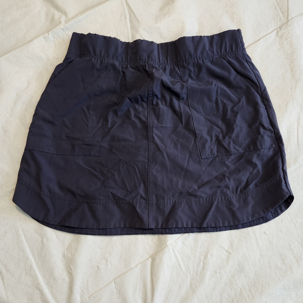Marika Size Large Skort - Picture 3 of 8